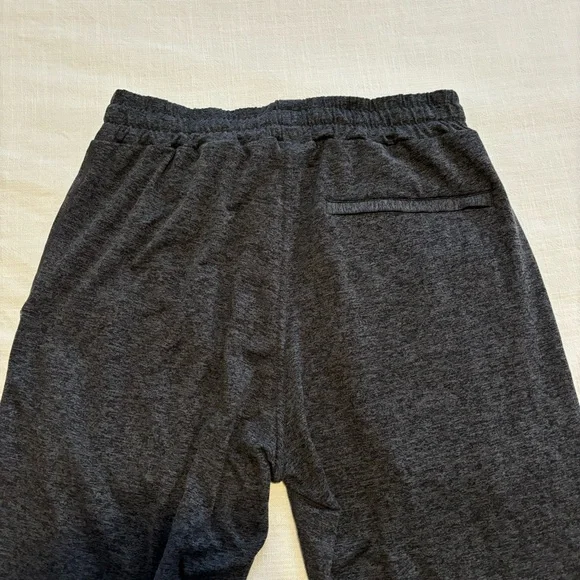 Men’s Vuori Ponto Performance Pant